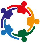 Admin Logo